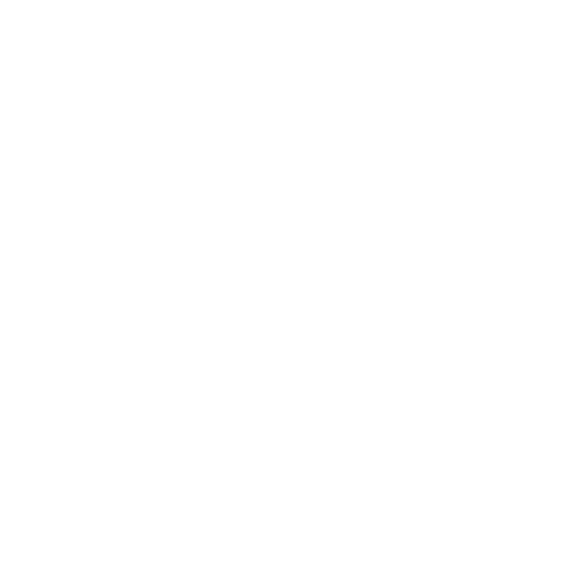 Fungsi LSK Broadcasting