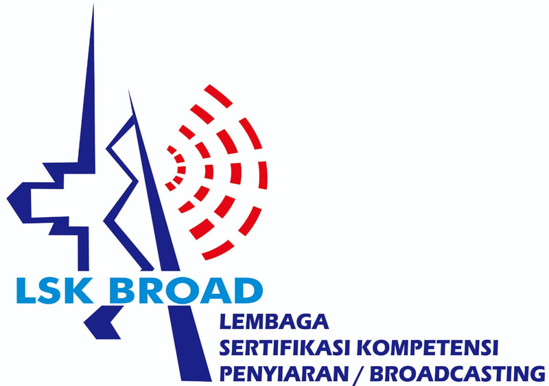 Logo-LSK-Broadcasting