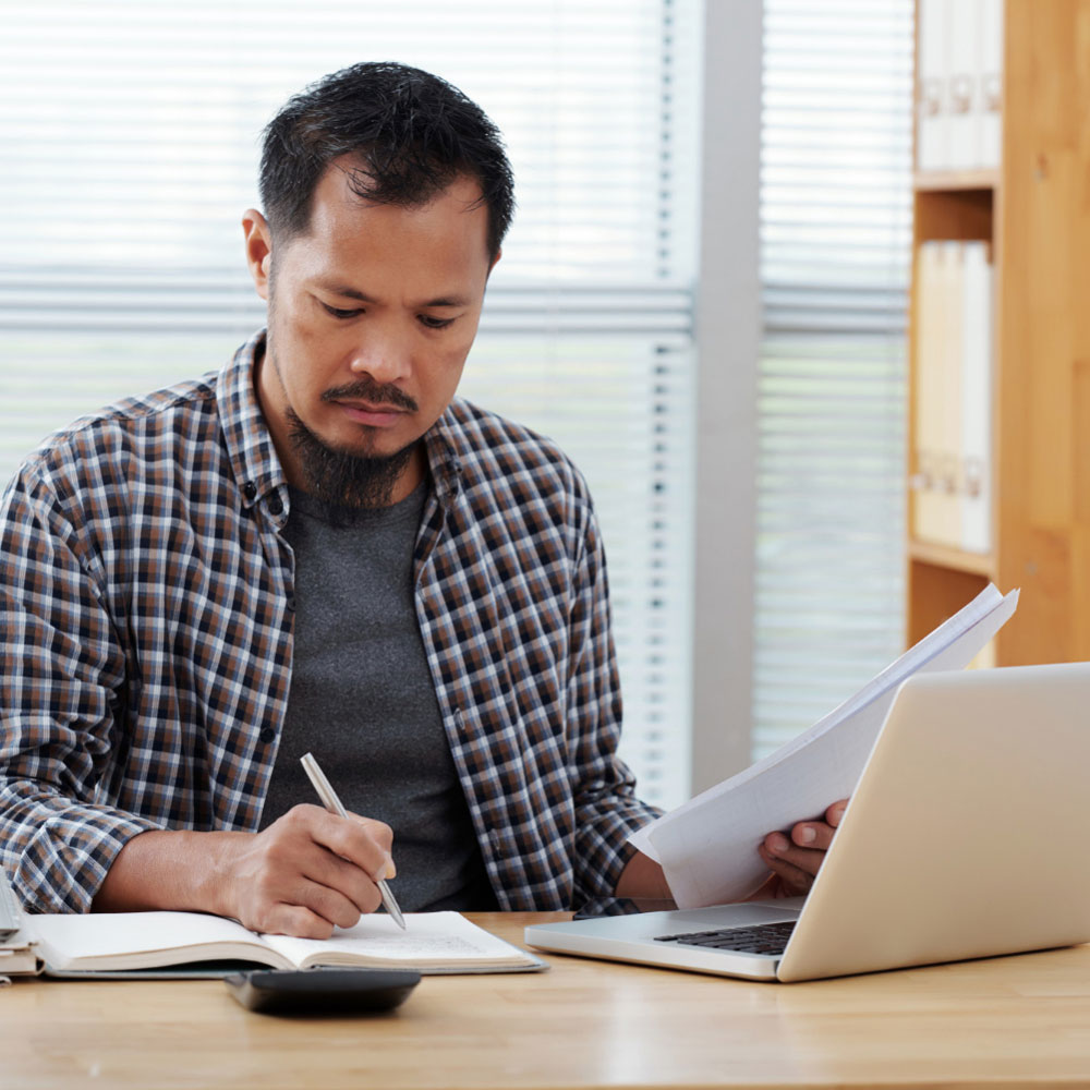 Sertifikasi-Nonformal