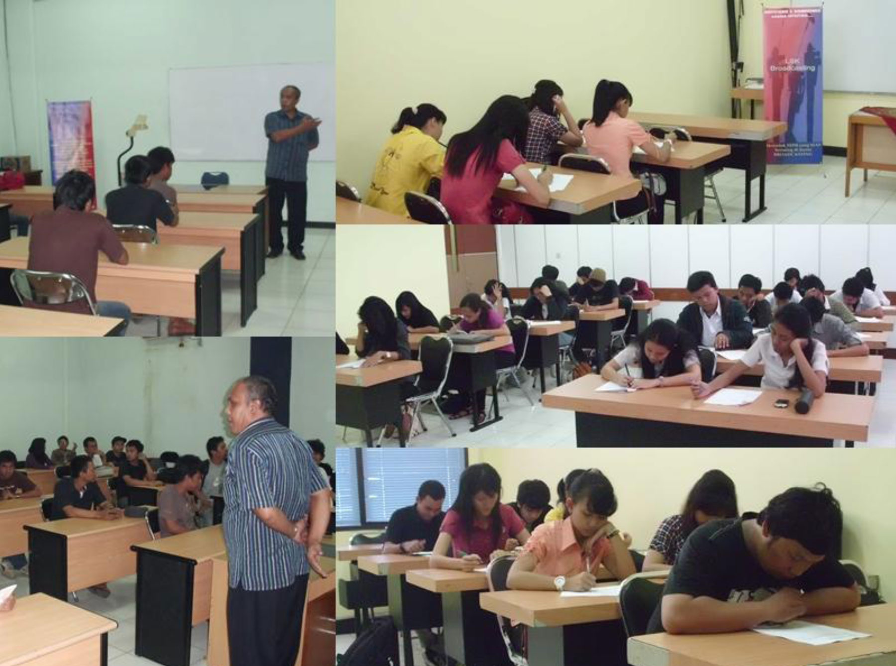 Uji-Coba-Soal-Uji-Kompetensi