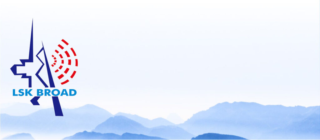 logo-LSK-Broadcasting-Jakarta